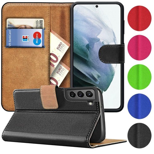 Handy tasche für - handy, samsung