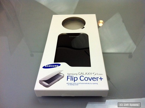 Samsung galaxy zoom - galaxy,