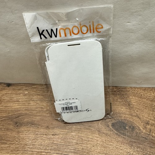Flip cover samsung - flip, galaxy