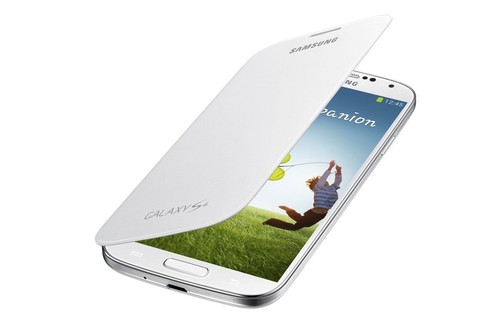 Original samsung galaxy - original,