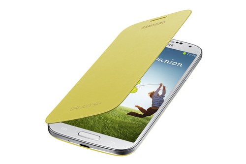 Samsung flip cover fi950b - samsung,