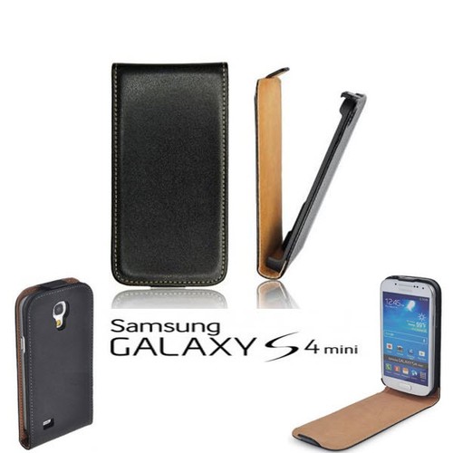 Zeyno flip slim tasche hülle - flip,
