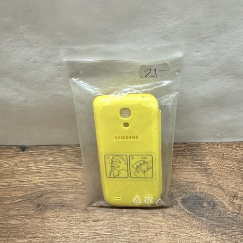 Samsung flip cover galaxy - flip, s4