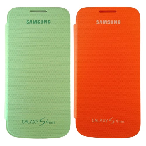 Samsung case fi919bxegww - samsung, ef-fi919bxegww