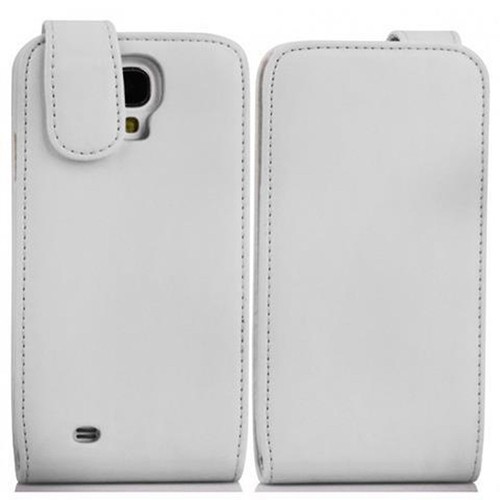 Hülle für samsung - hülle,