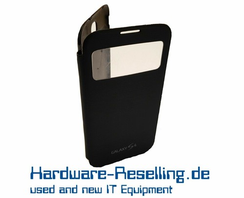 Original samsung galaxy - samsung,