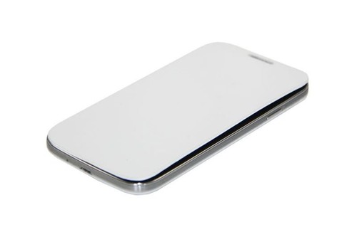 Handyhülle tasche - handyhülle, (flipcover)