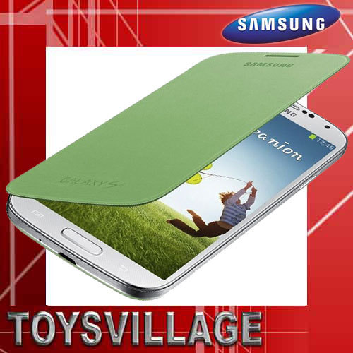 Samsung original flip - original,