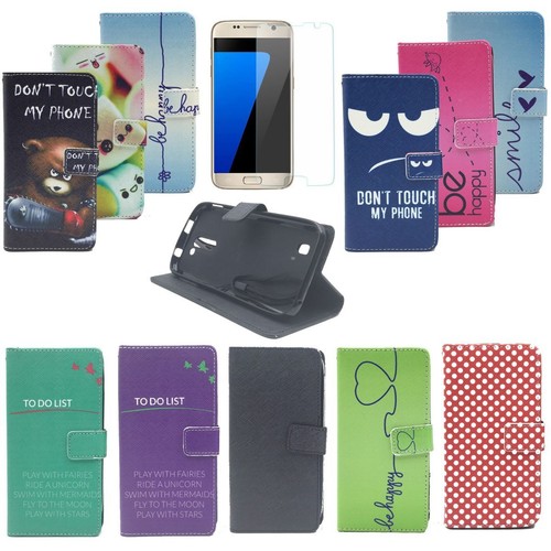 Handy tasche für samsung - handy,