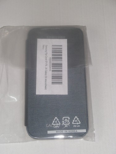 Samsung original flip cover - samsung,
