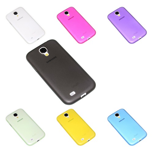 Ultra slim case - ultra, samsung