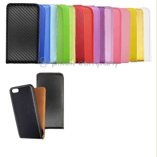 Für samsung galaxy handy - samsung,