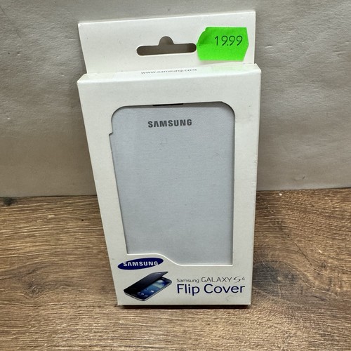 Samsung original flip - samsung,