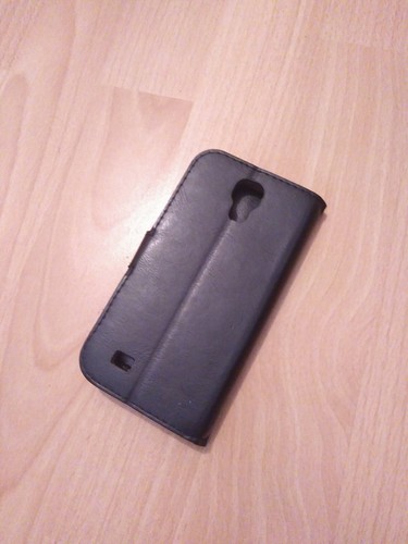 Flip cover handyhülle samsung - cover,
