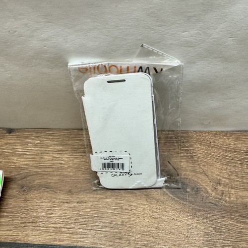 Flip cover samsung galaxy - flip,