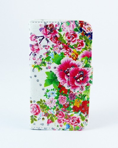 Samsung galaxy i9505 case - samsung,