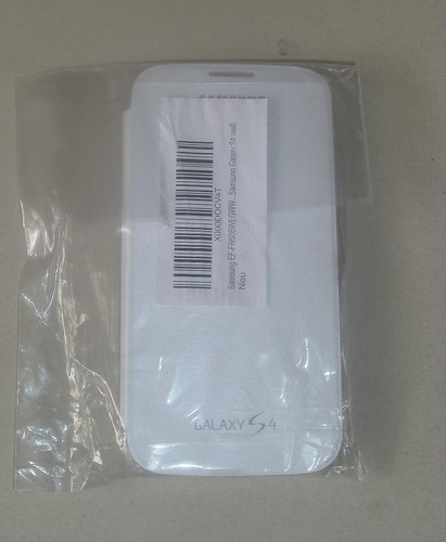 Samsung original flip cover - original,