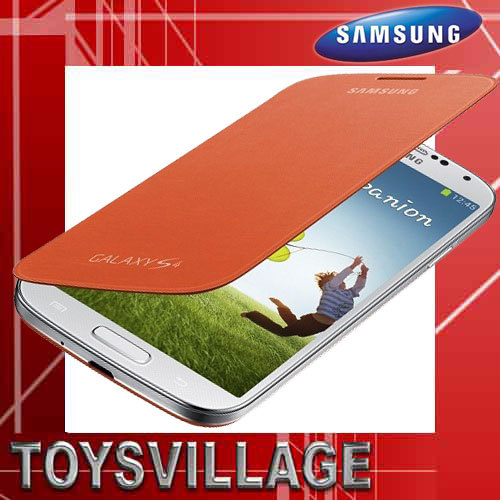 Samsung original flip cover - samsung,