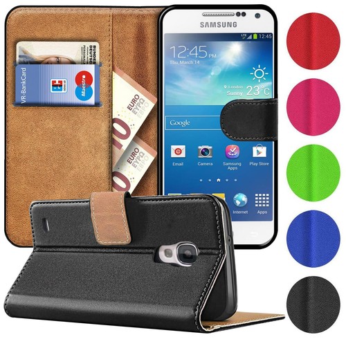 Wallet case für samsung - case,